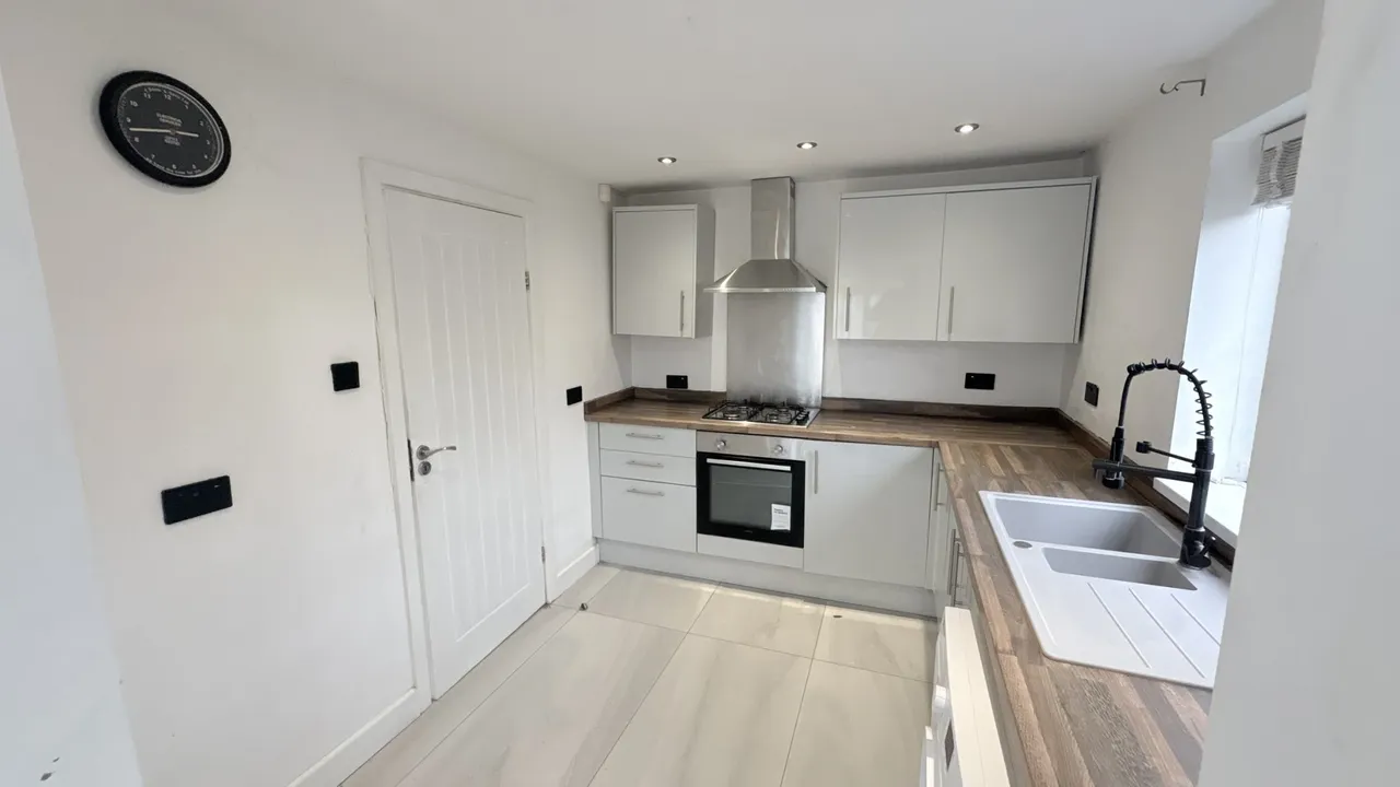 Broadwood Drive, Fulwood, Preston, Lancashire, PR2 9TE, photo 5