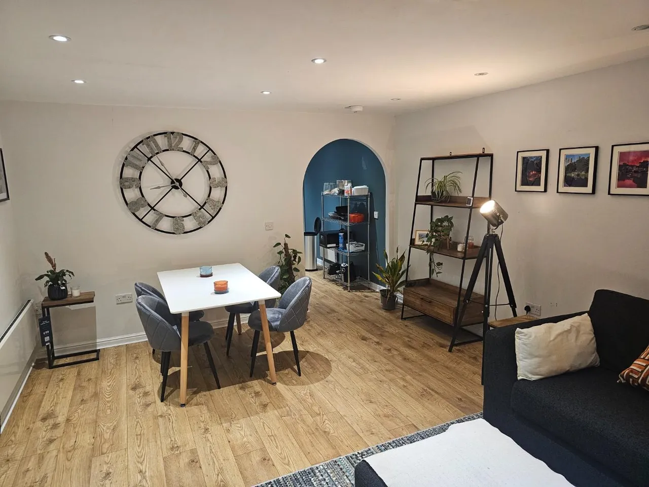 Archers Court, Durham, DH1, photo 6
