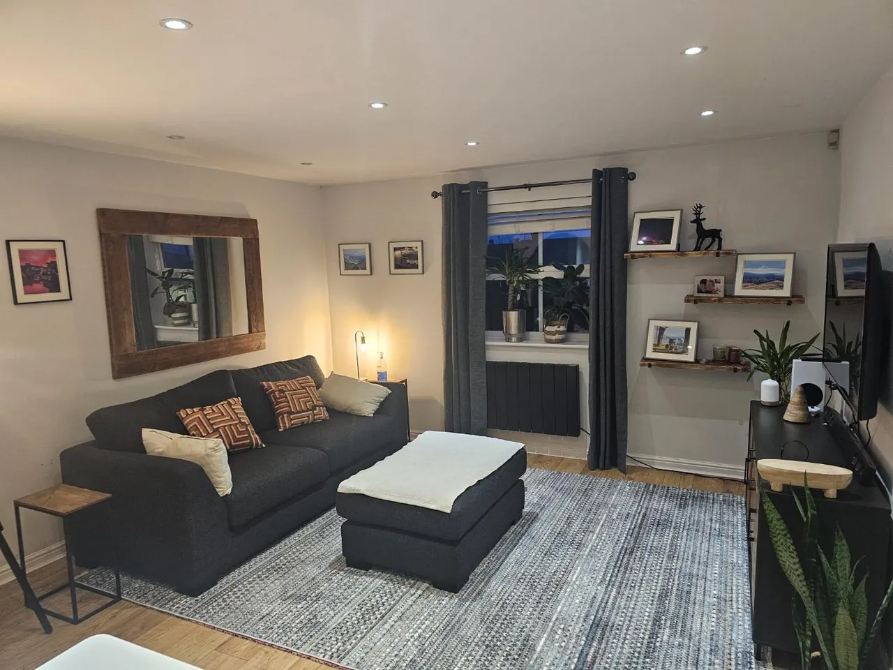 Archers Court, Durham, DH1, photo 3