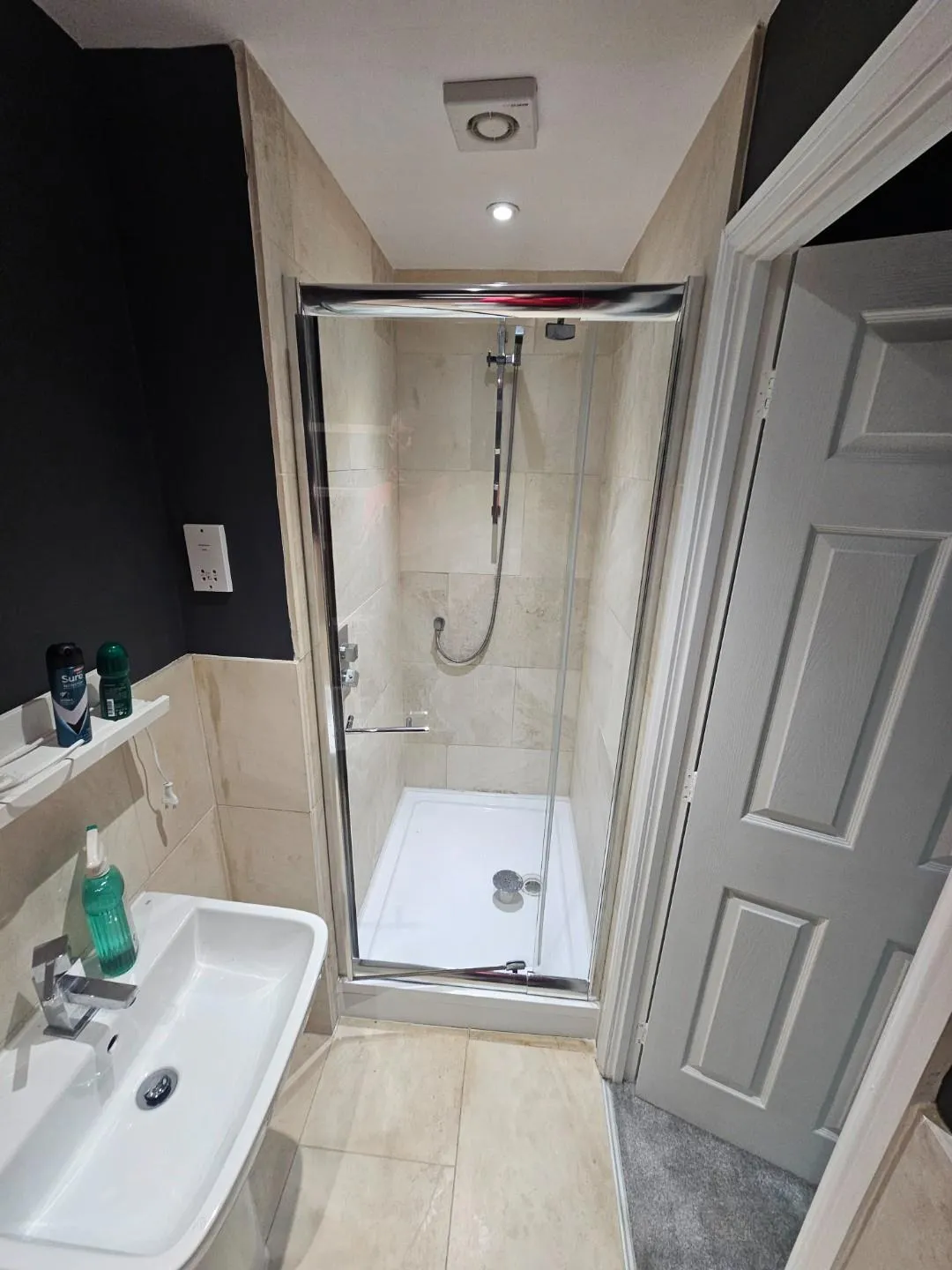 Archers Court, Durham, DH1, photo 5