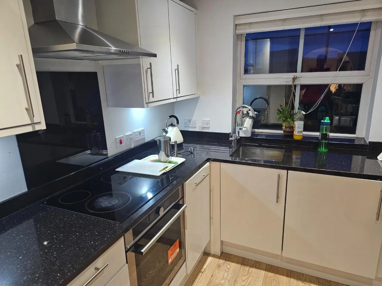 Archers Court, Durham, DH1, photo 8