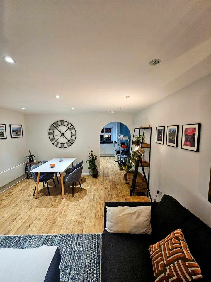 Archers Court, Durham, DH1, photo 9