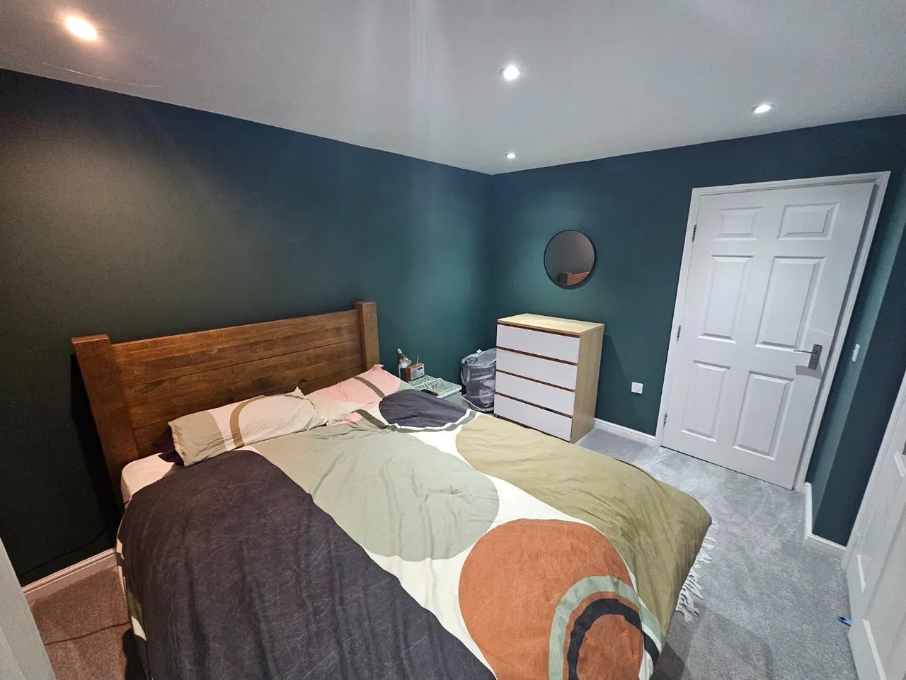 Archers Court, Durham, DH1, photo 7