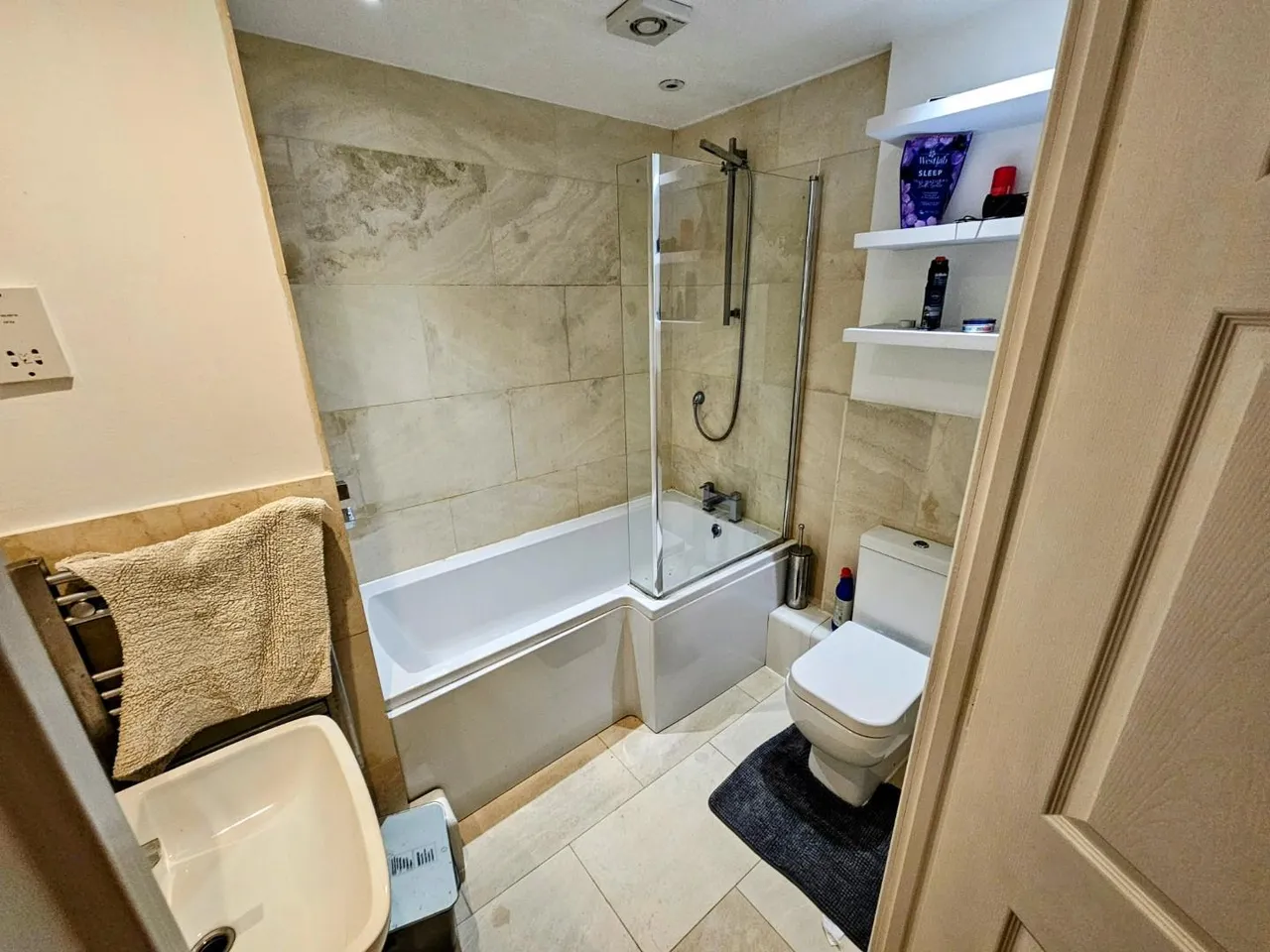 Archers Court, Durham, DH1, photo 4