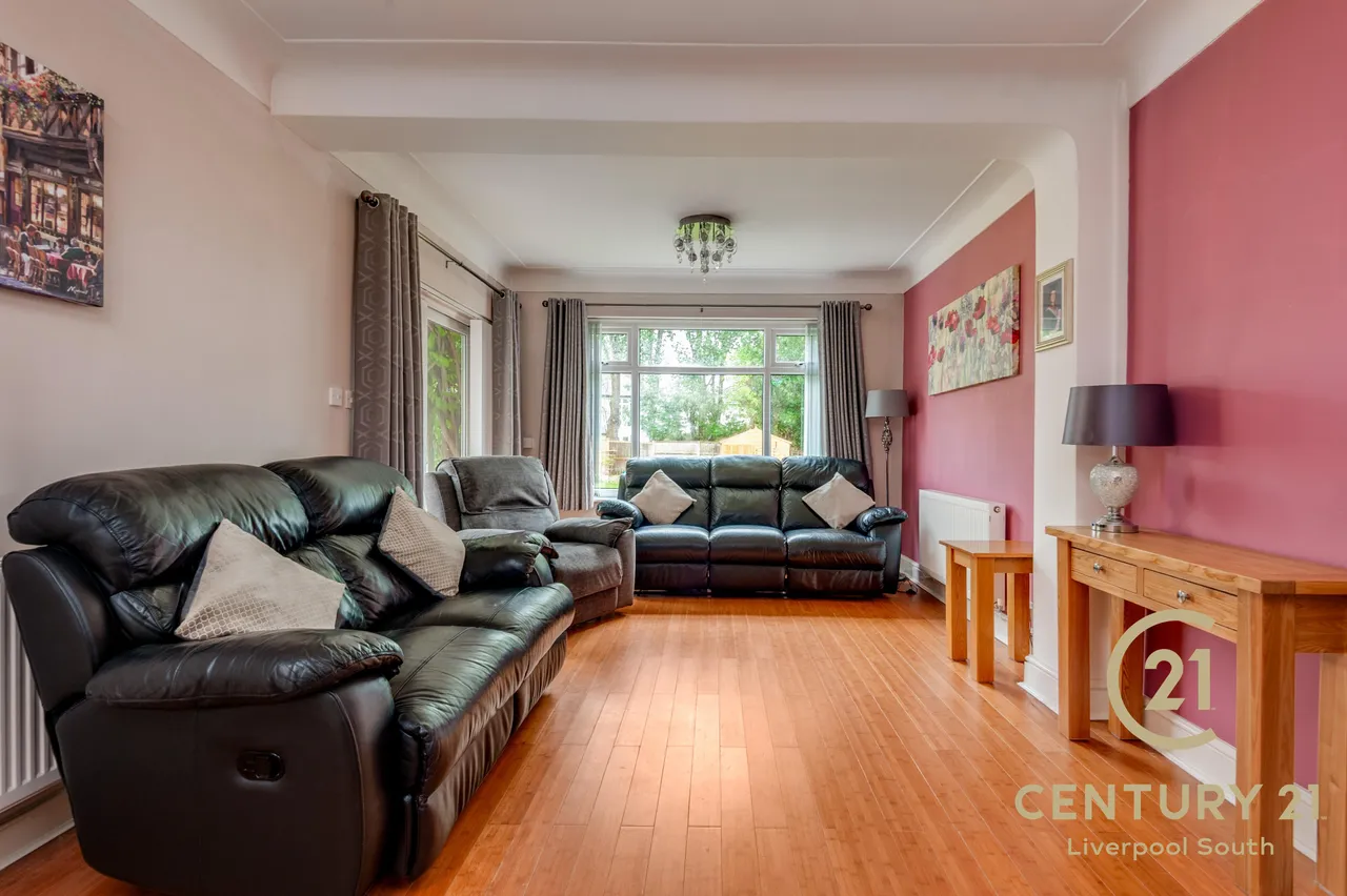 Reservoir Road, Woolton, L25, photo 7