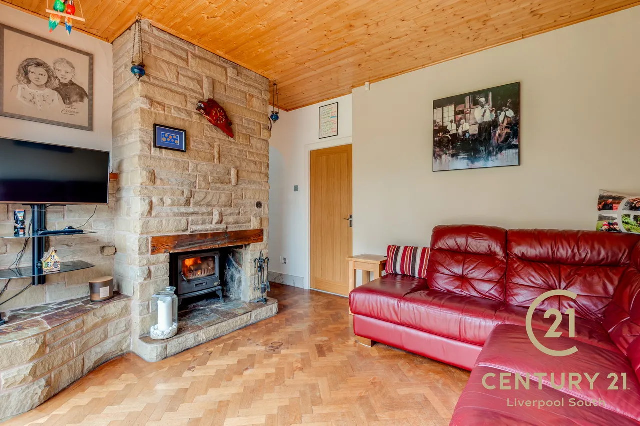 Reservoir Road, Woolton, L25, photo 9