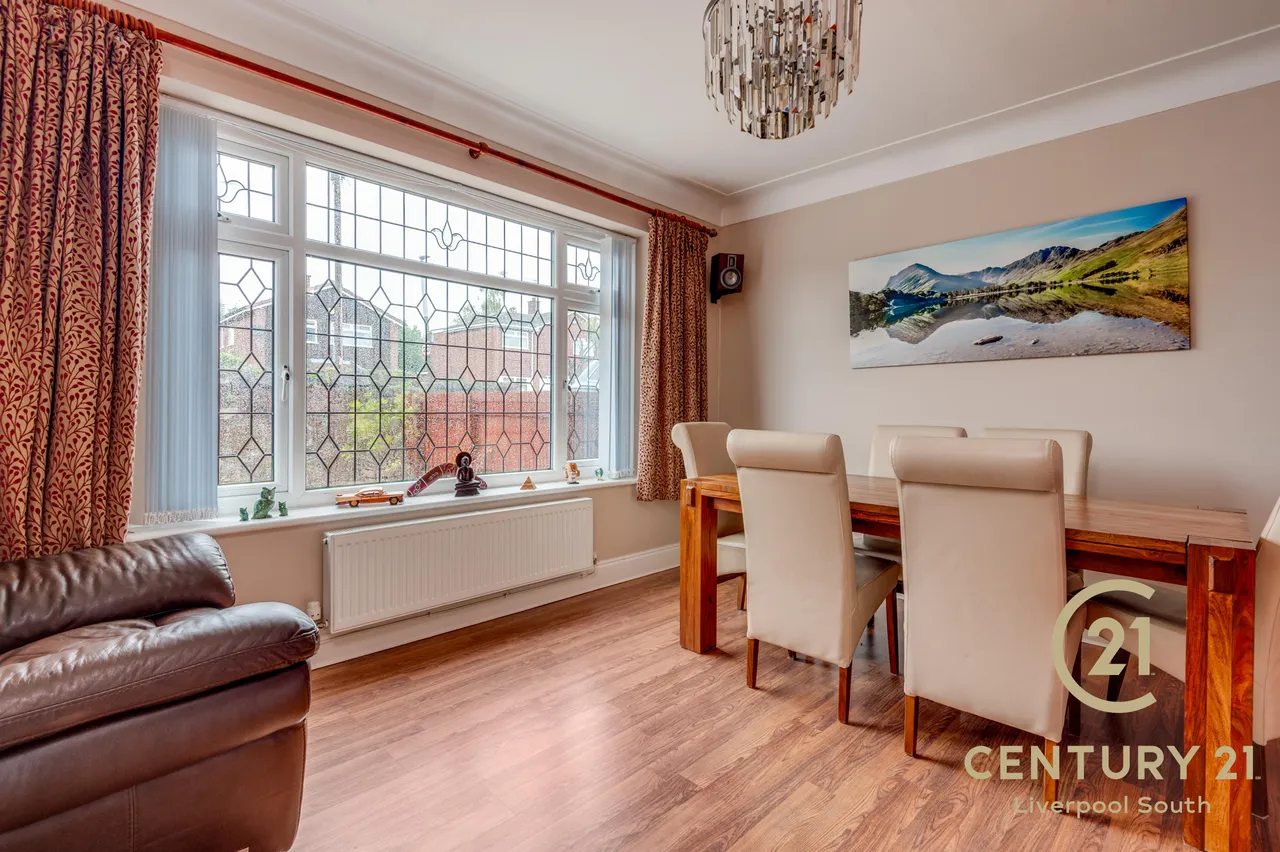 Reservoir Road, Woolton, L25, photo 12