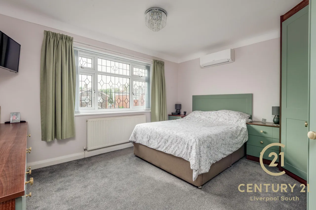 Reservoir Road, Woolton, L25, photo 17