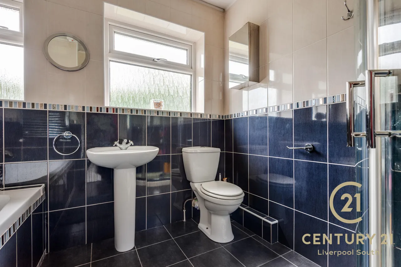 Reservoir Road, Woolton, L25, photo 22