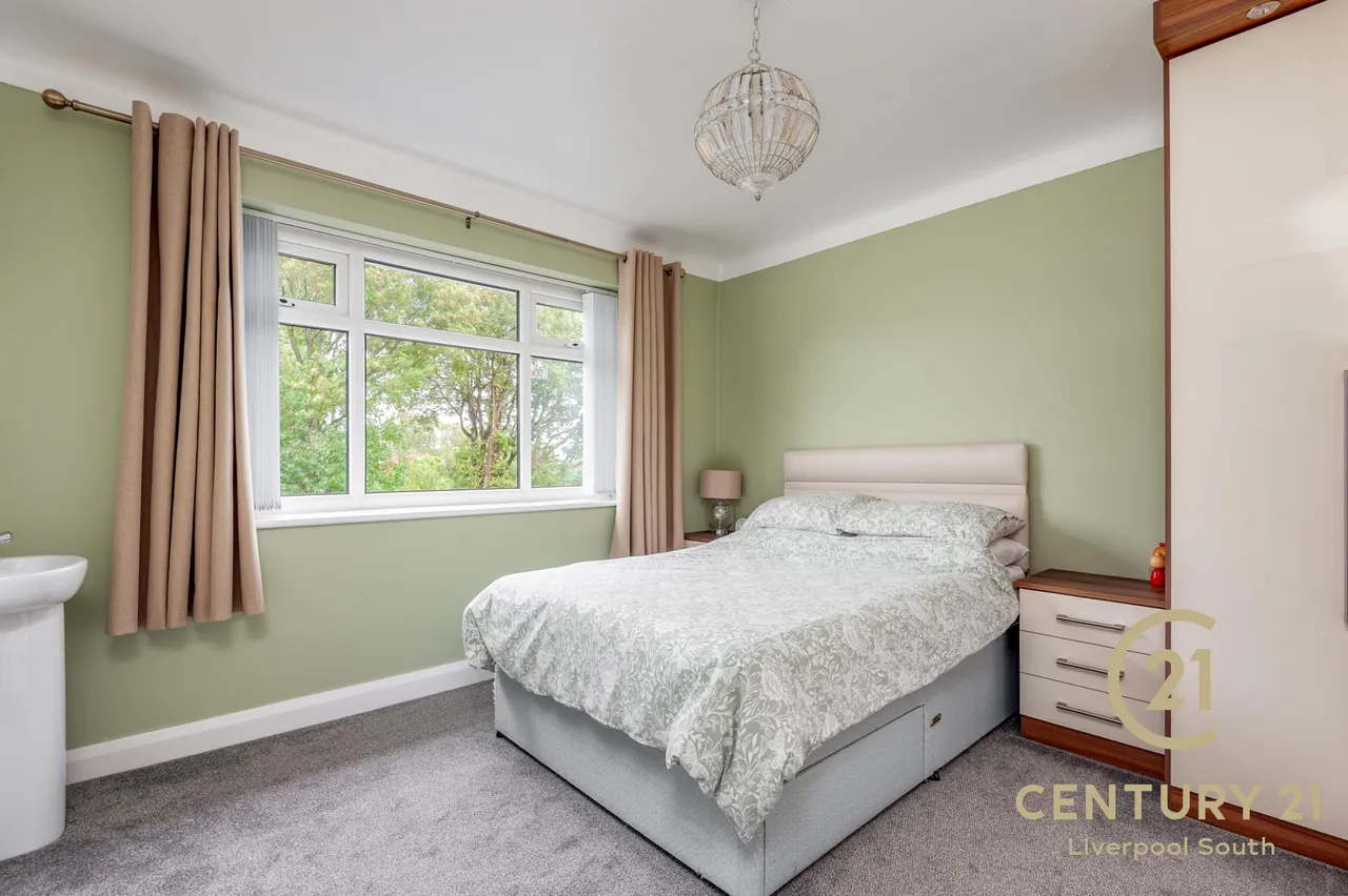 Reservoir Road, Woolton, L25, photo 19