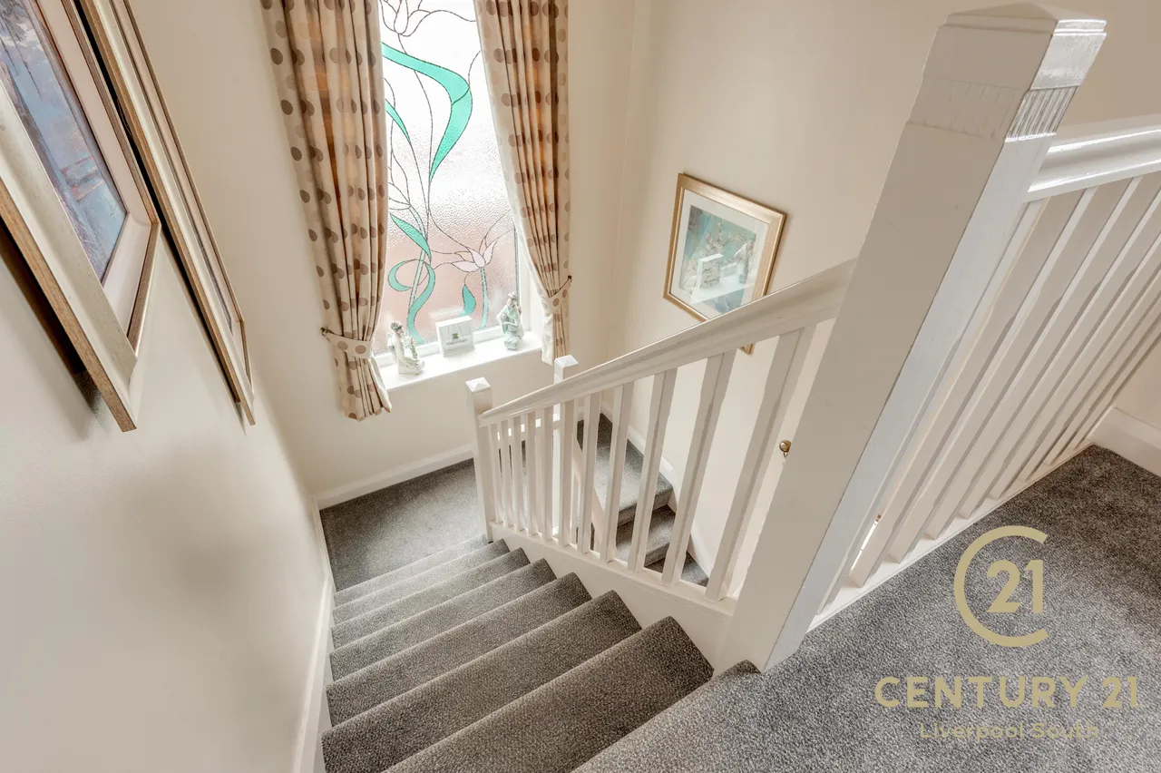 Reservoir Road, Woolton, L25, photo 15