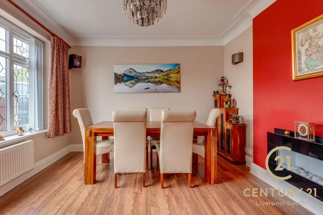 Reservoir Road, Woolton, L25, photo 13