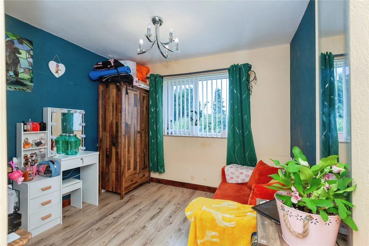 Arden Avenue, Braunstone Town, LE3, photo 14