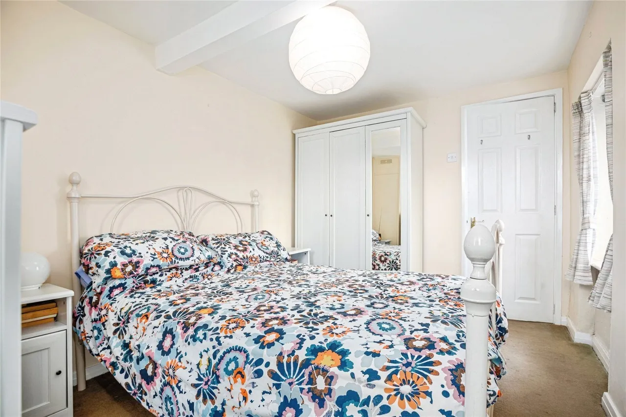 Borth, SY24, photo 19