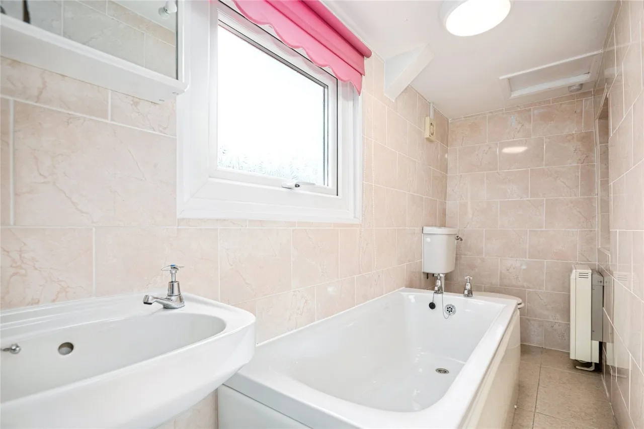 Borth, SY24, photo 14