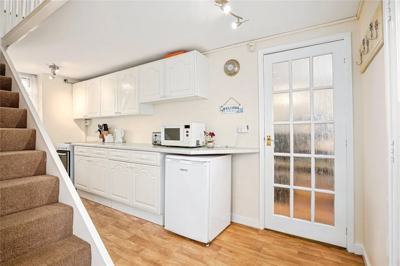 Borth, SY24, photo 10