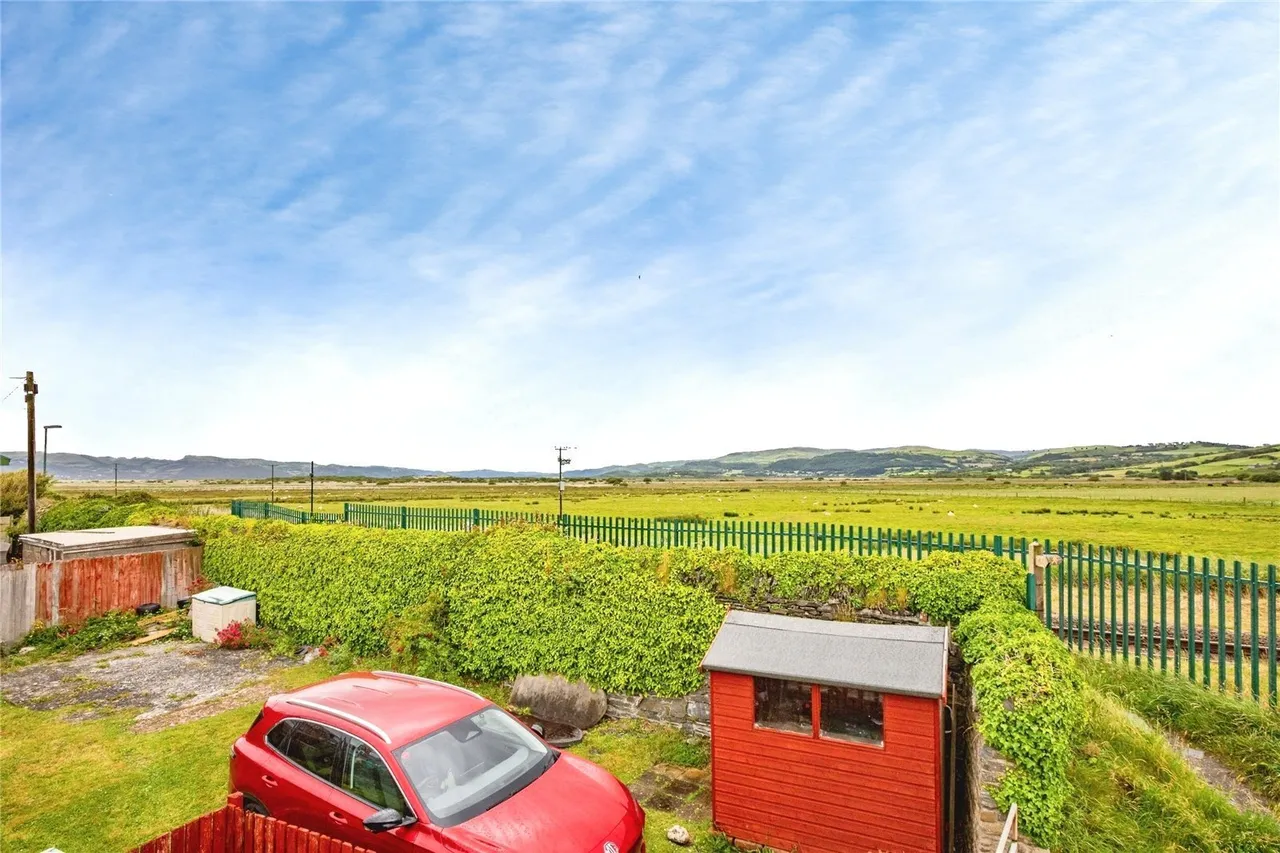 Borth, SY24, photo 36