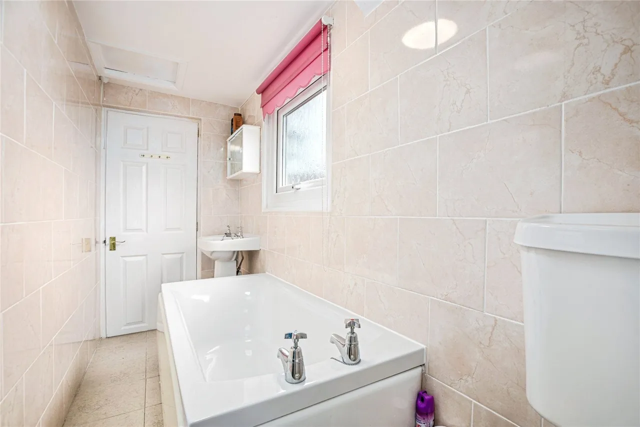 Borth, SY24, photo 15