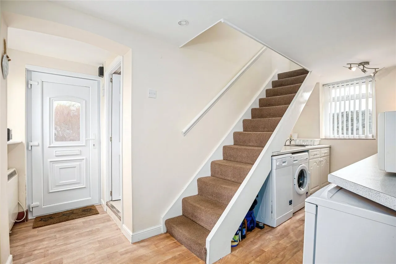 Borth, SY24, photo 6