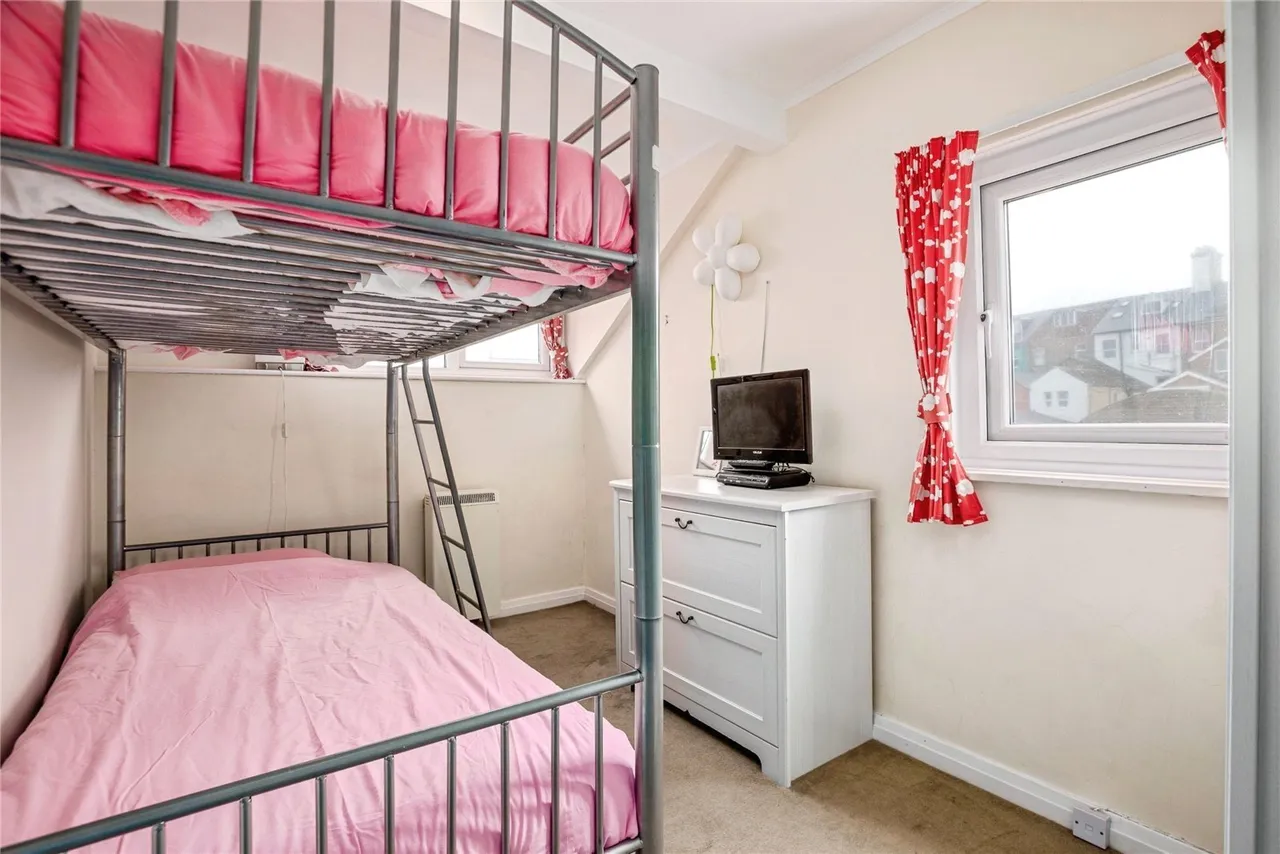 Borth, SY24, photo 21