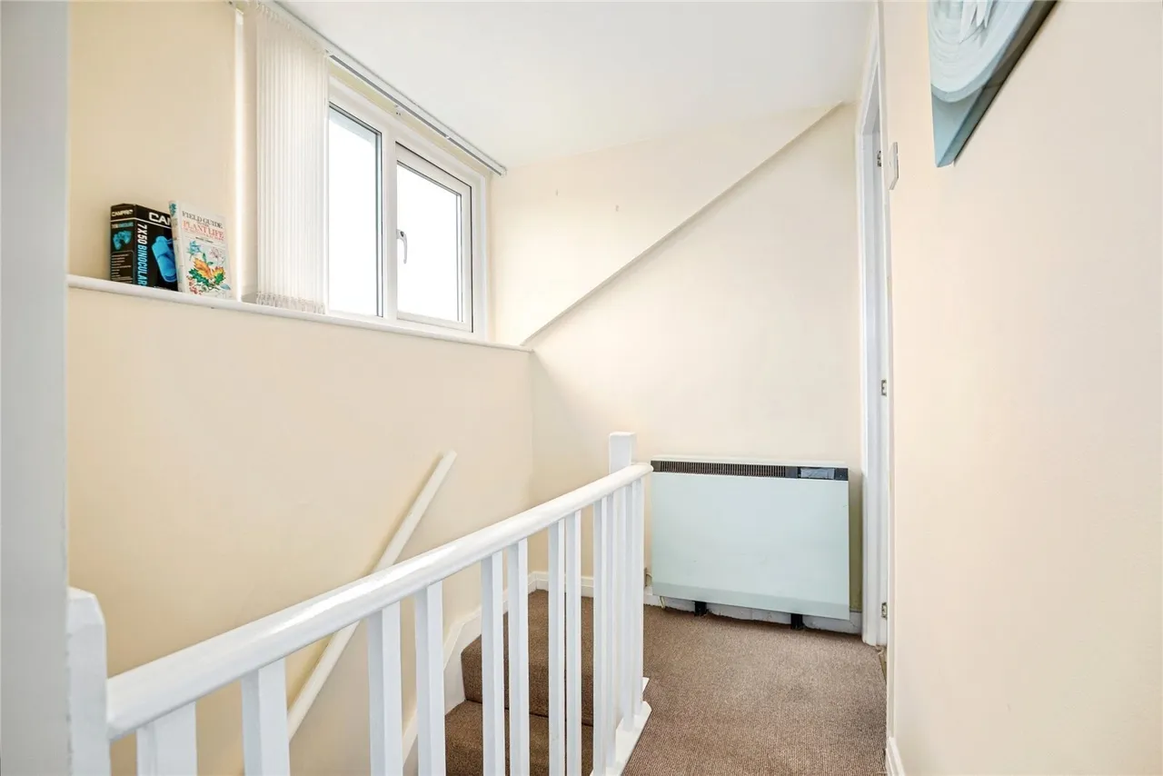 Borth, SY24, photo 16