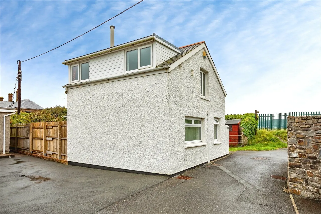 Borth, SY24, photo 25