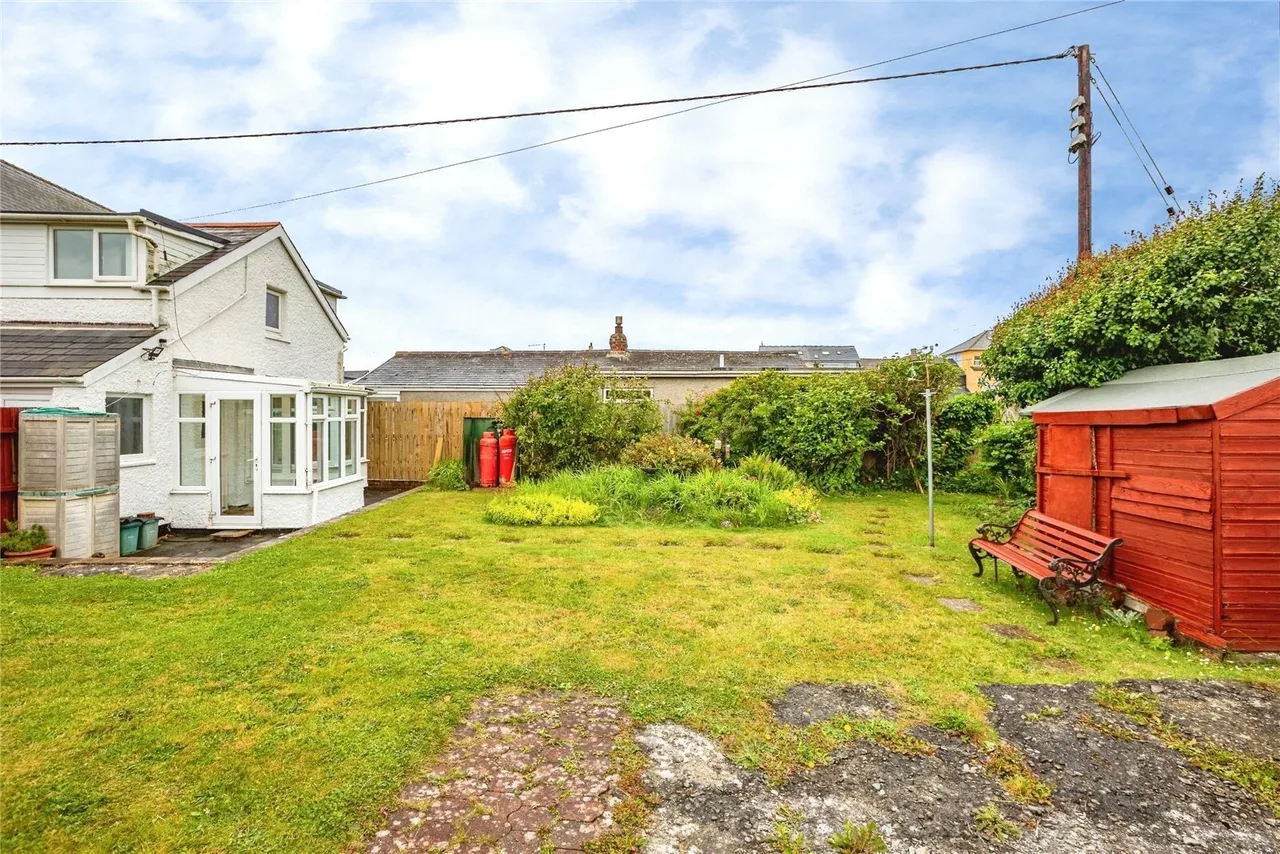 Borth, SY24, photo 29