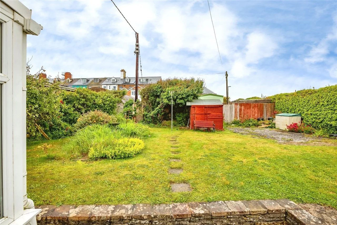 Borth, SY24, photo 33