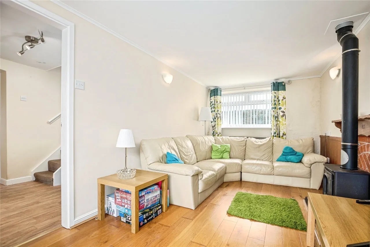 Borth, SY24, photo 11
