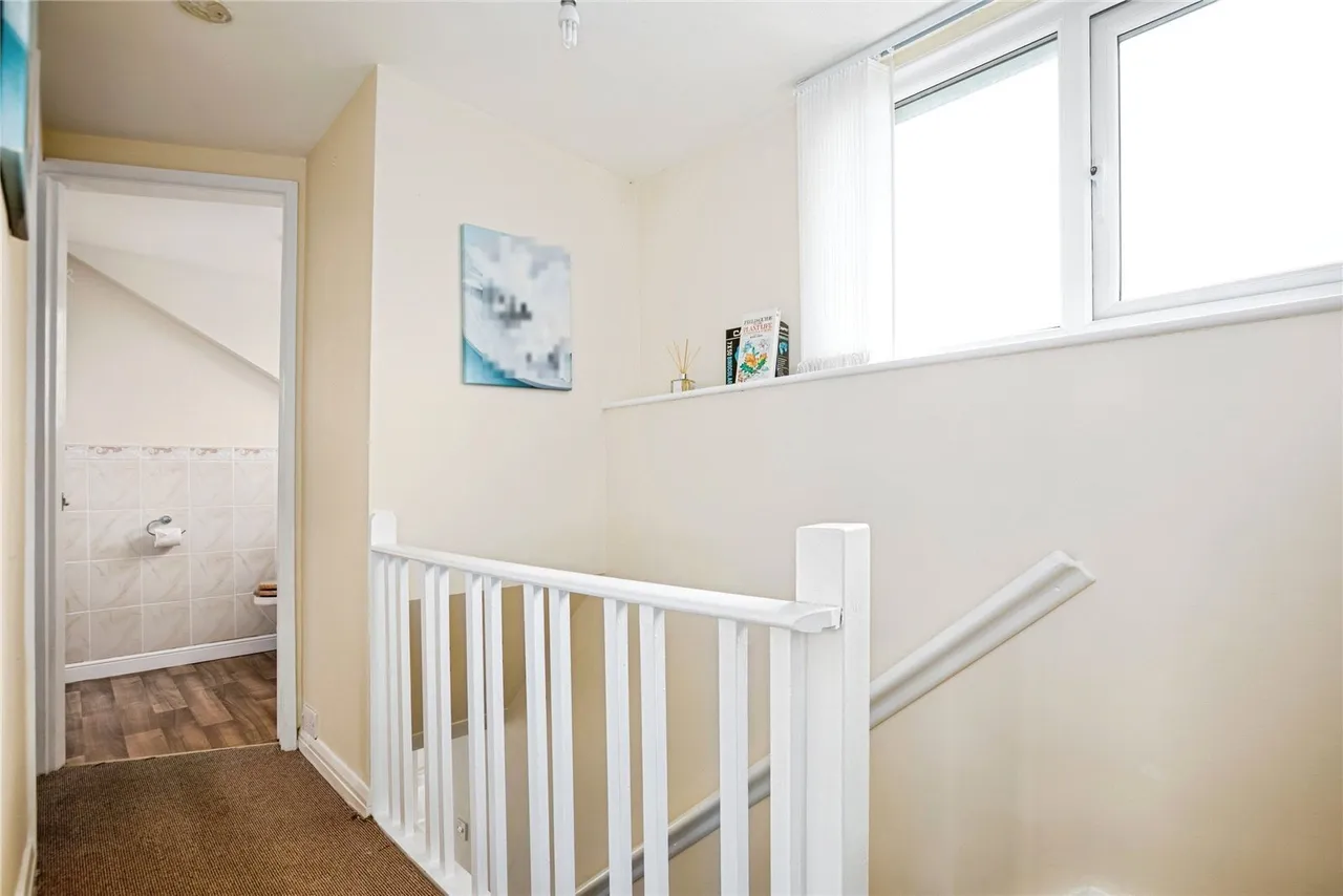 Borth, SY24, photo 17