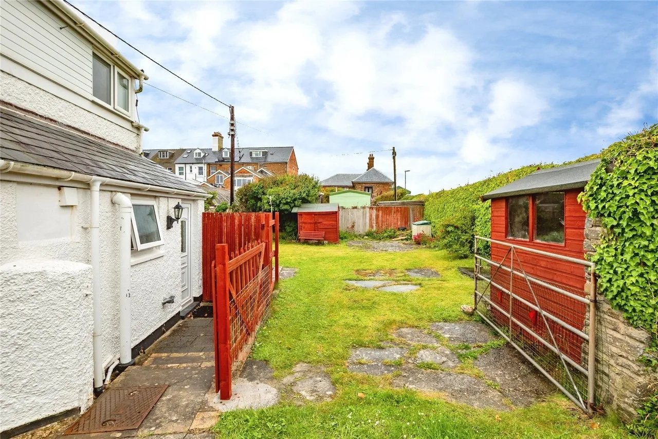 Borth, SY24, photo 26