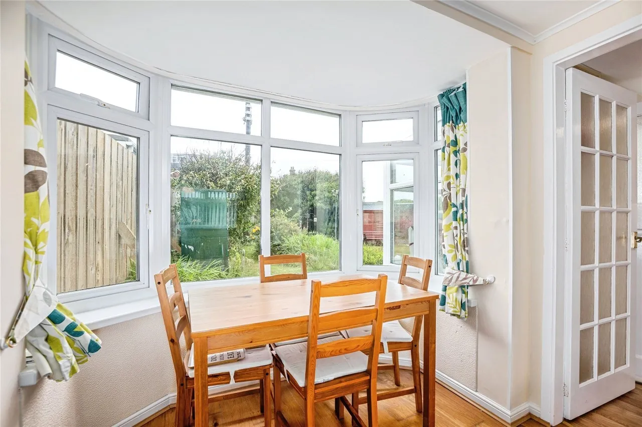 Borth, SY24, photo 13