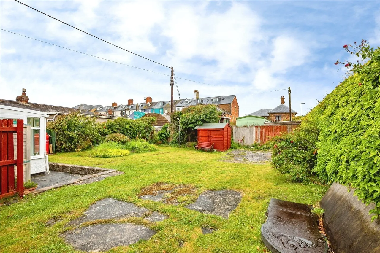 Borth, SY24, photo 31