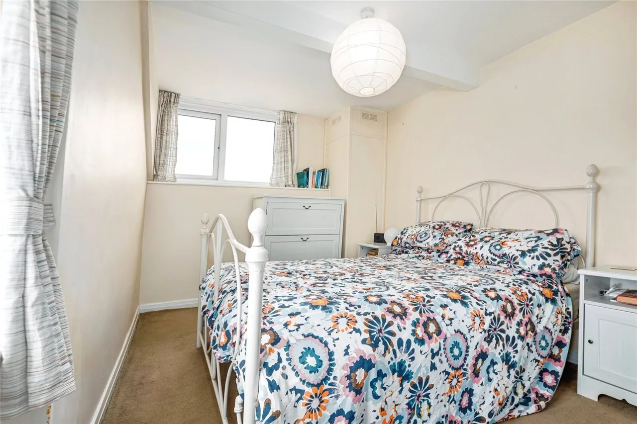 Borth, SY24, photo 18