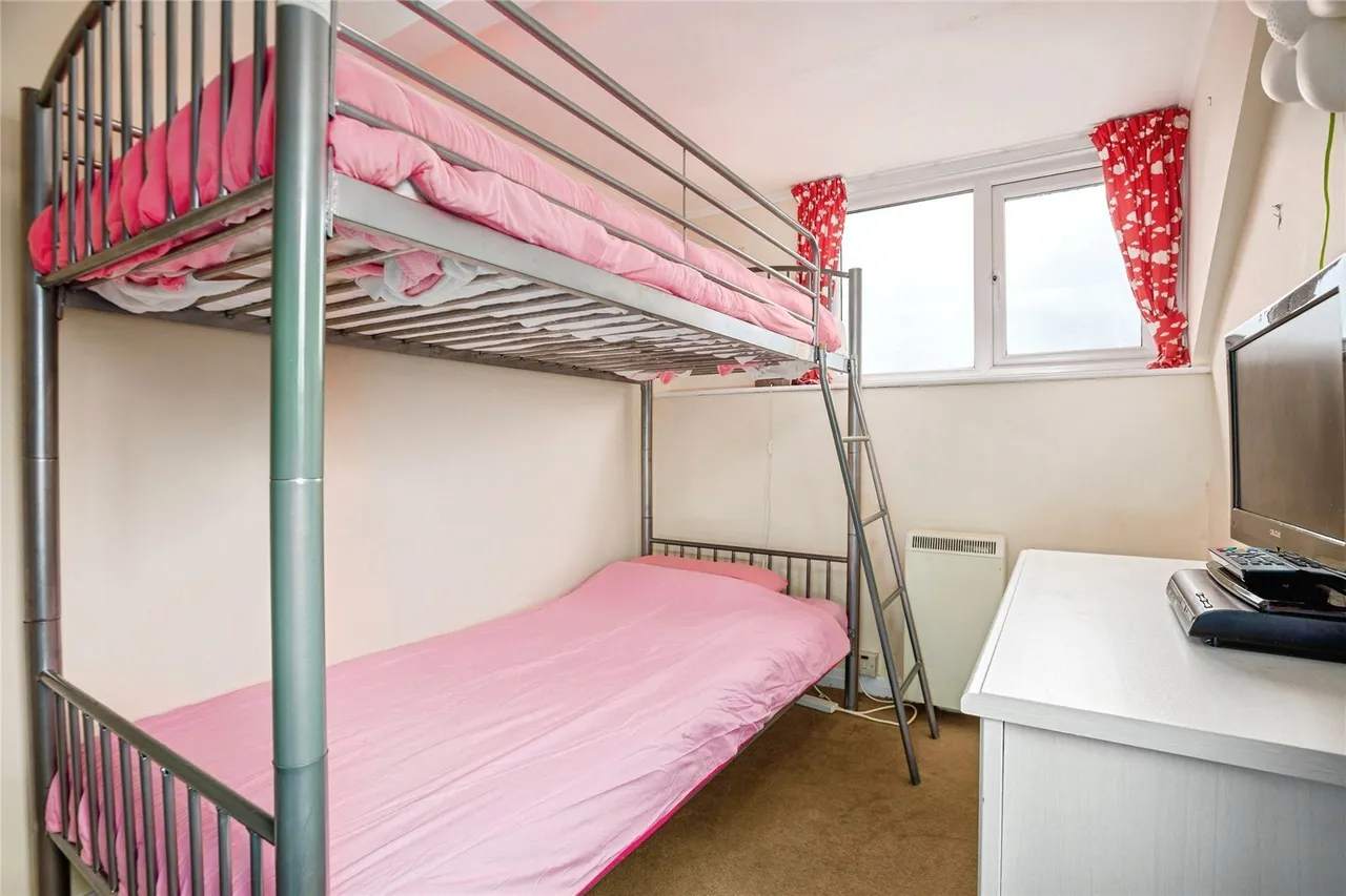 Borth, SY24, photo 22