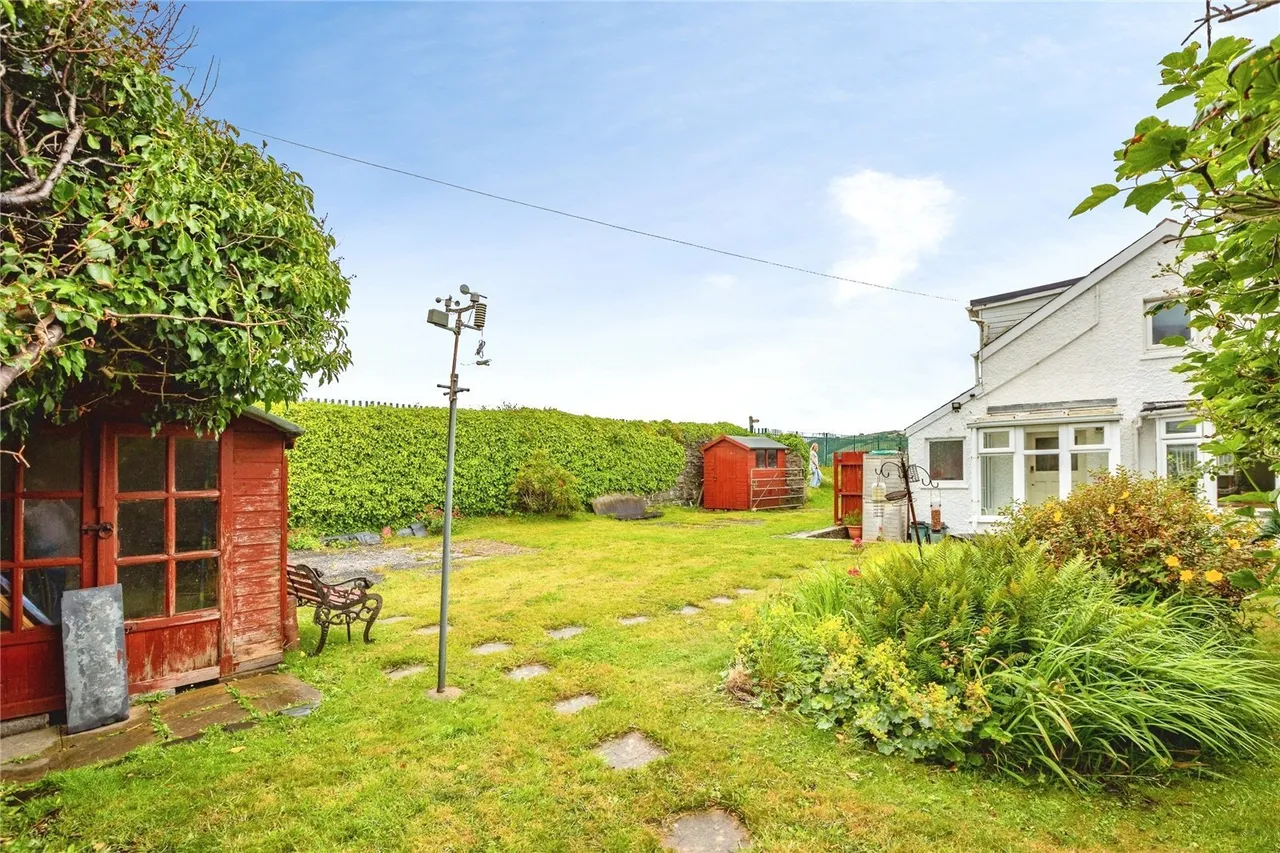 Borth, SY24, photo 30