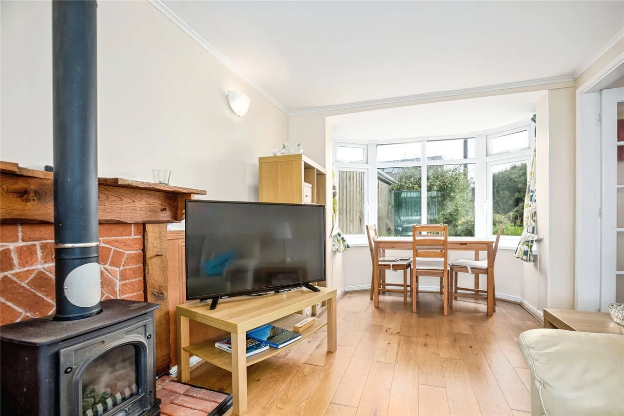 Borth, SY24, photo 12