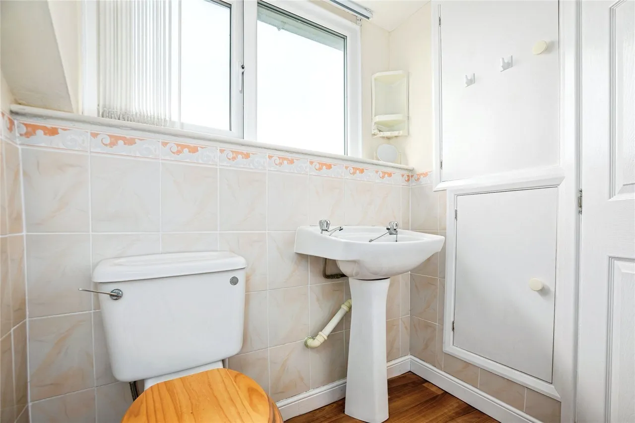 Borth, SY24, photo 24