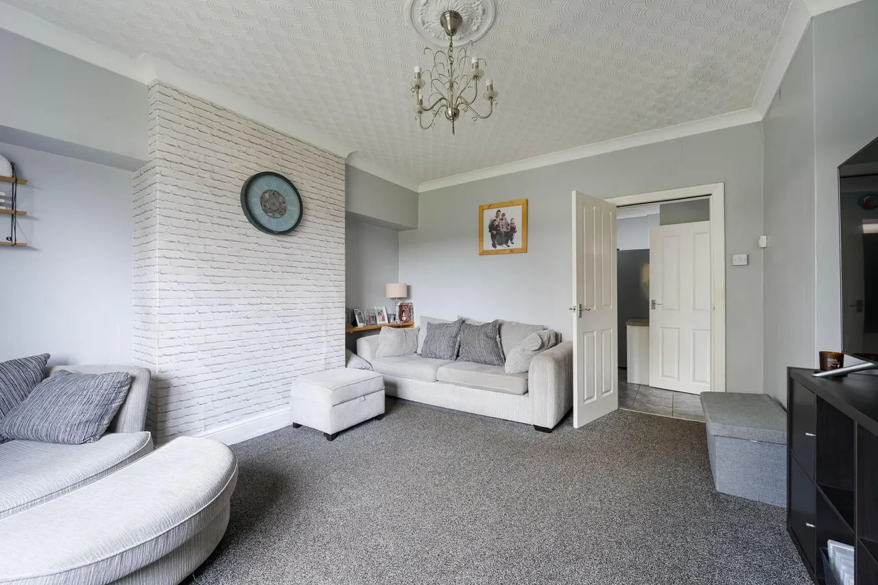 School Lane, Butterwick, PE22, photo 2