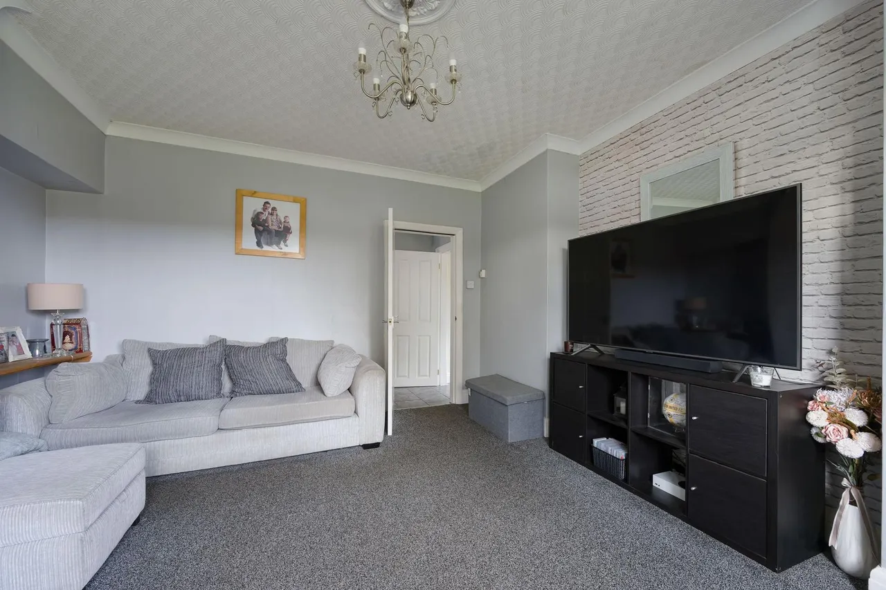 School Lane, Butterwick, PE22, photo 3