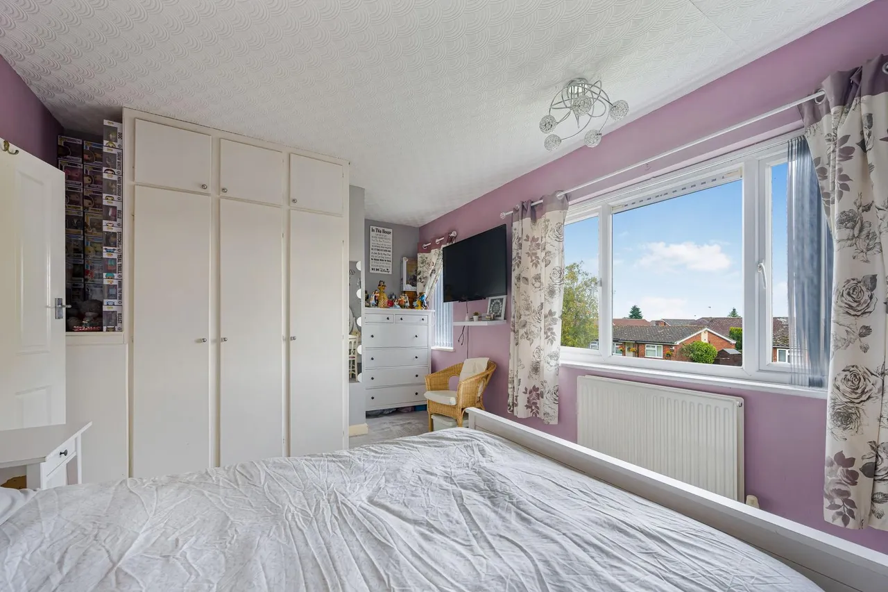 School Lane, Butterwick, PE22, photo 13