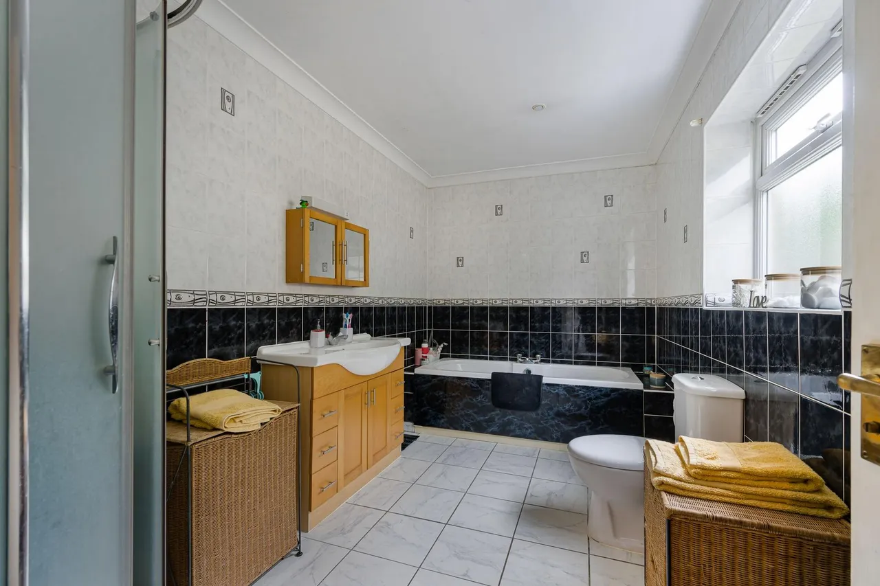 School Lane, Butterwick, PE22, photo 11