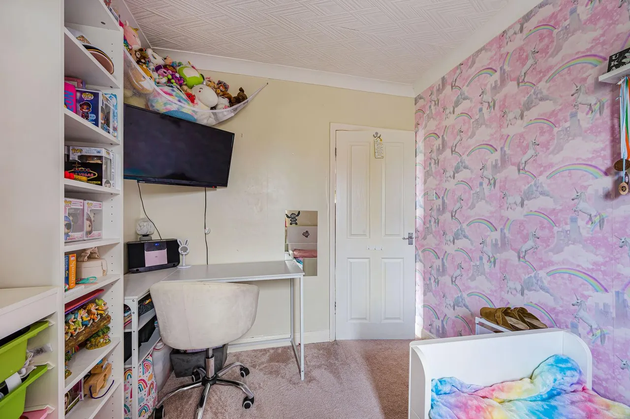 School Lane, Butterwick, PE22, photo 19