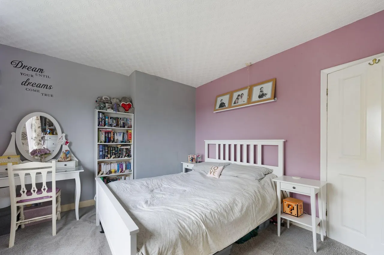 School Lane, Butterwick, PE22, photo 14