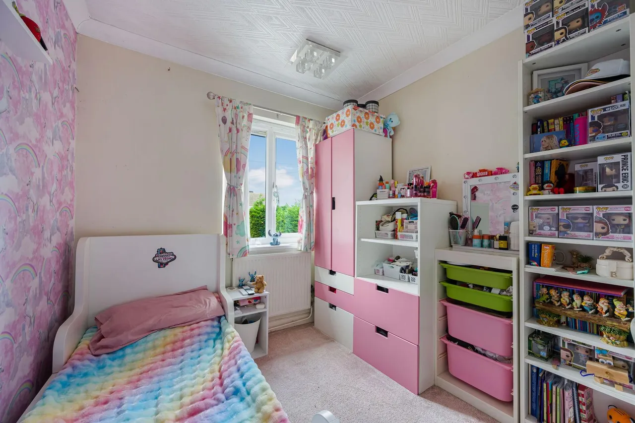 School Lane, Butterwick, PE22, photo 18