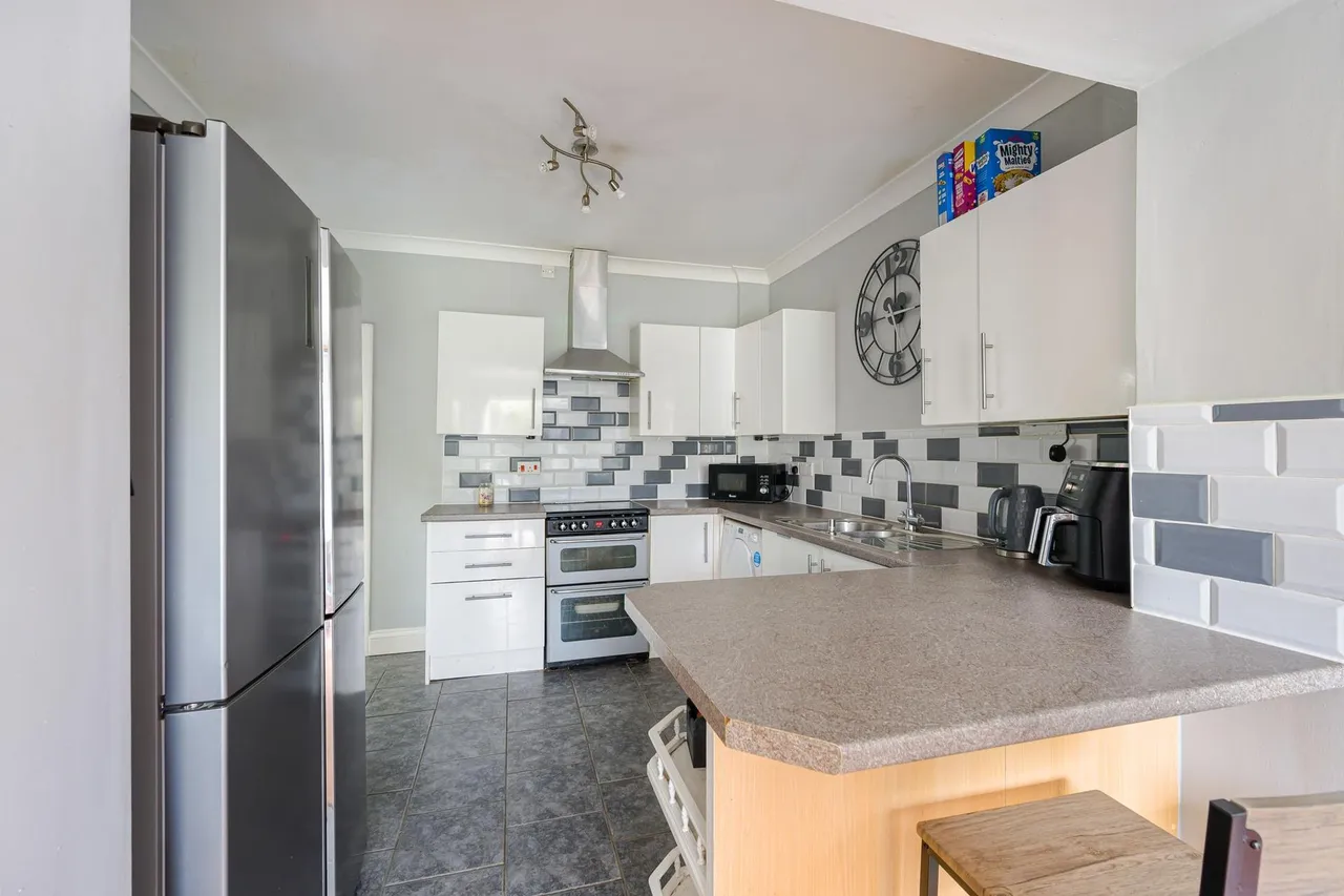 School Lane, Butterwick, PE22, photo 7
