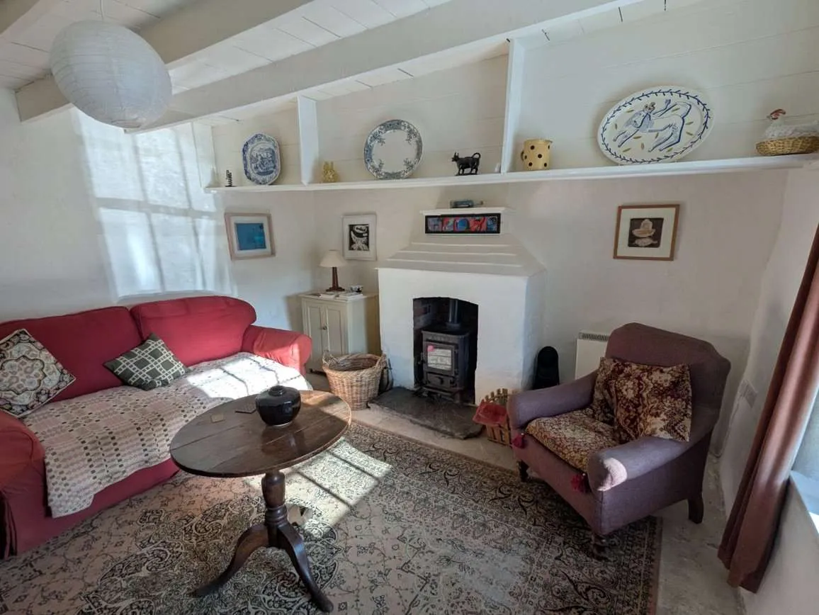 Aberporth, Cardigan, Ceredigion, SA43 2EP, photo 8