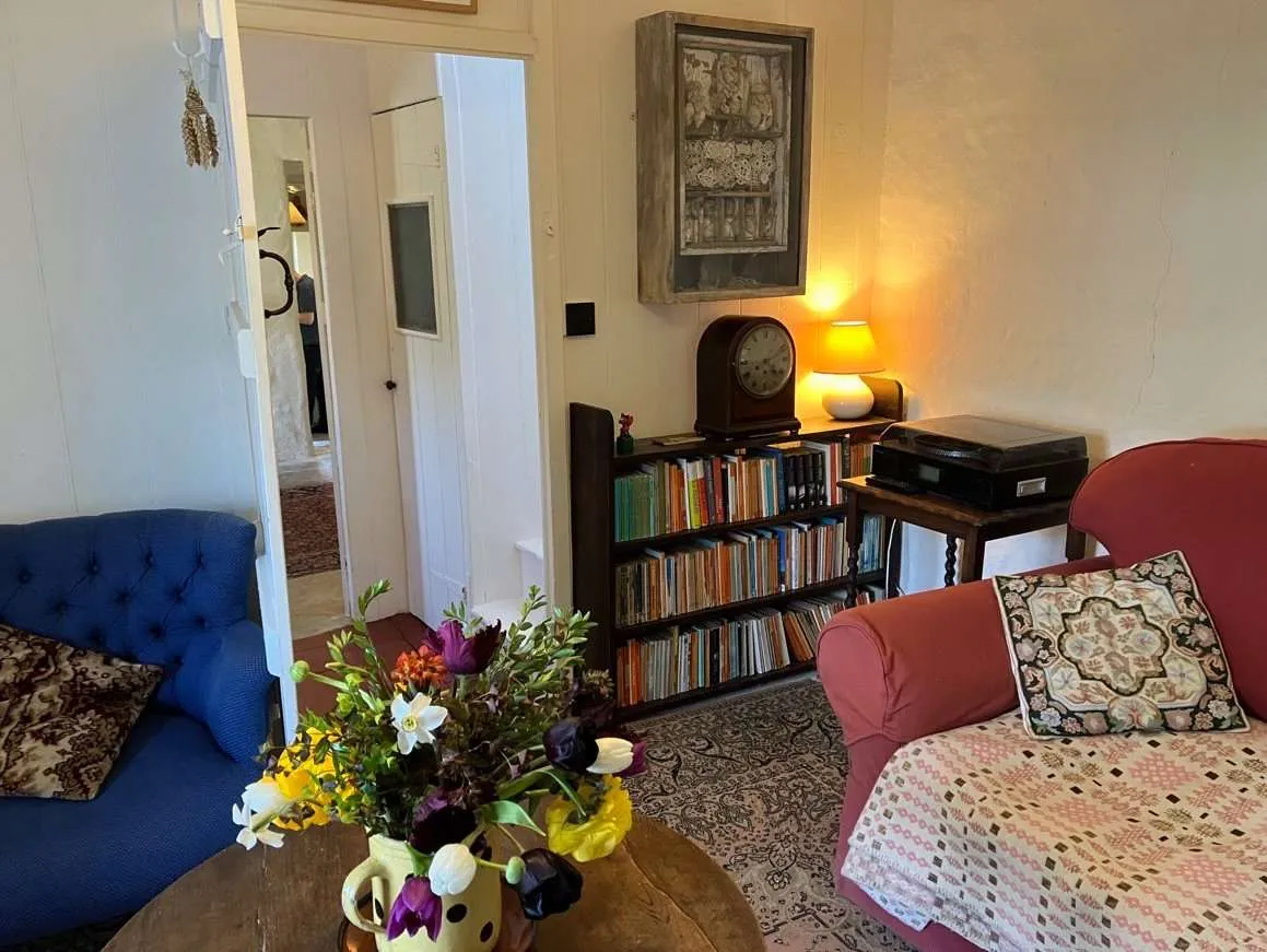 Aberporth, Cardigan, Ceredigion, SA43 2EP, photo 10