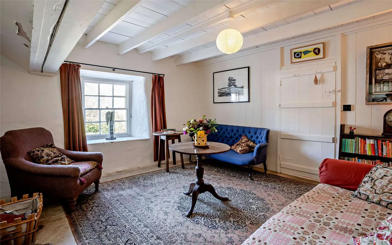 Aberporth, Cardigan, Ceredigion, SA43 2EP, photo 9