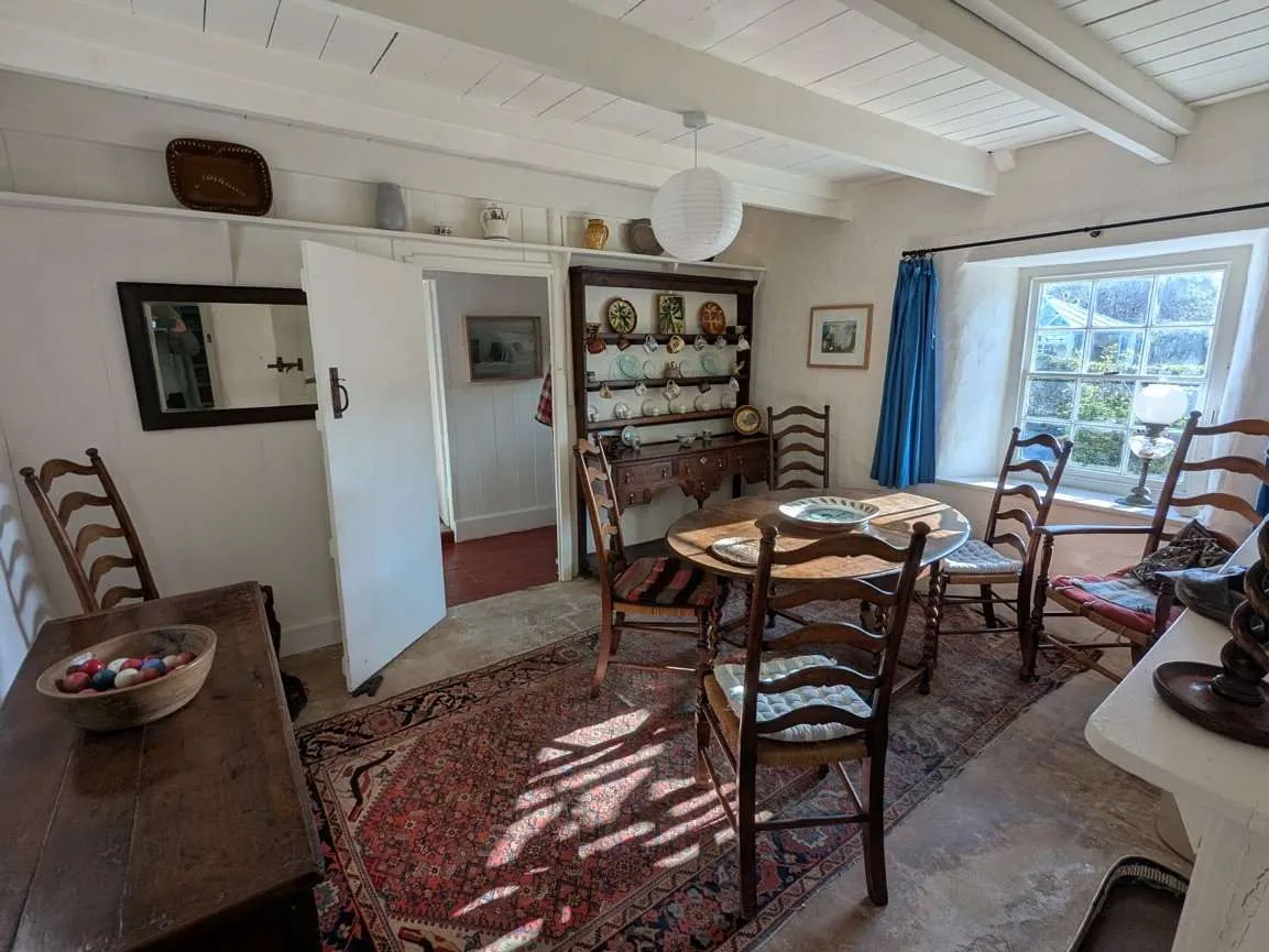 Aberporth, Cardigan, Ceredigion, SA43 2EP, photo 11